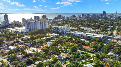 435 W 43rd Street Miami Beach FL 33140
