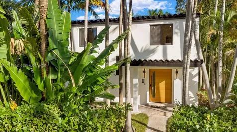435 W 43rd Street Miami Beach FL 33140