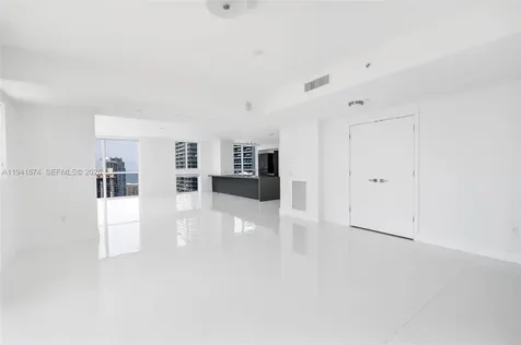 1080 Brickell Avenue Miami FL 33131