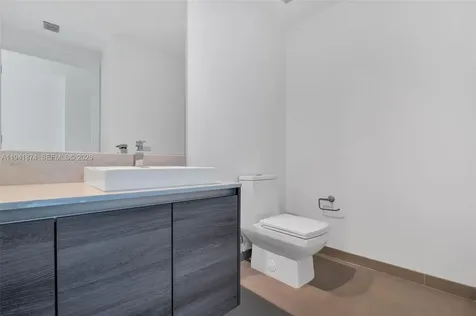 1080 Brickell Avenue Miami FL 33131