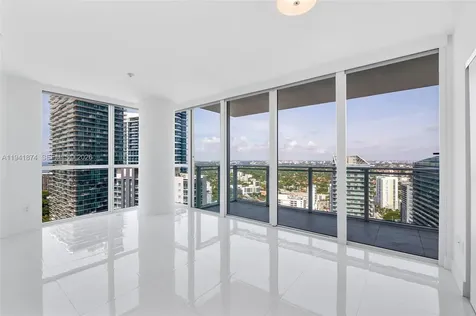 1080 Brickell Avenue Miami FL 33131