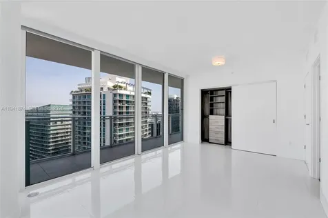 1080 Brickell Avenue Miami FL 33131