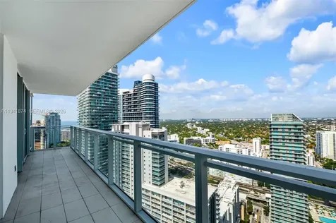 1080 Brickell Avenue Miami FL 33131