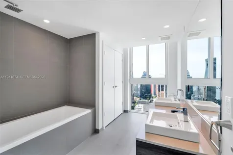 1080 Brickell Avenue Miami FL 33131