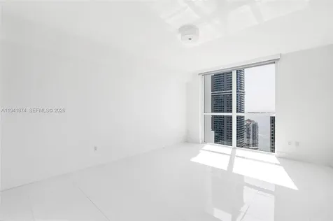 1080 Brickell Avenue Miami FL 33131