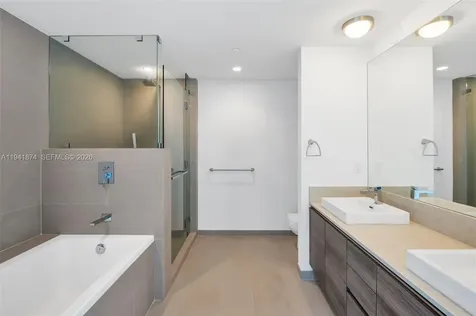 1080 Brickell Avenue Miami FL 33131