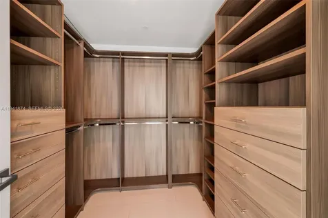 1080 Brickell Avenue Miami FL 33131