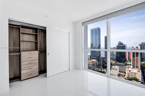 1080 Brickell Avenue Miami FL 33131