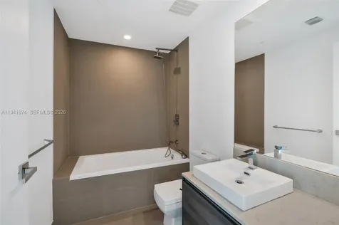 1080 Brickell Avenue Miami FL 33131