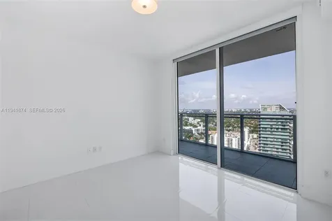 1080 Brickell Avenue Miami FL 33131