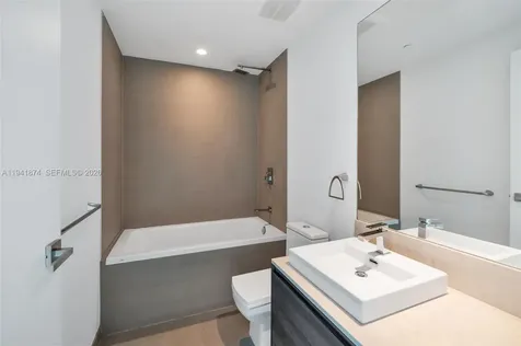1080 Brickell Avenue Miami FL 33131