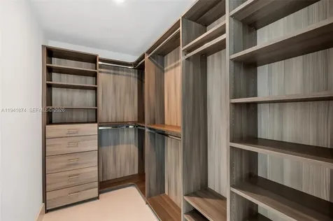 1080 Brickell Avenue Miami FL 33131