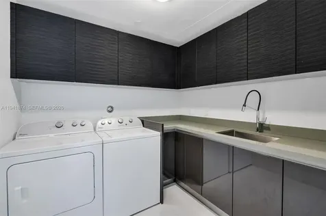 1080 Brickell Avenue Miami FL 33131