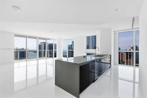 1080 Brickell Avenue Miami FL 33131