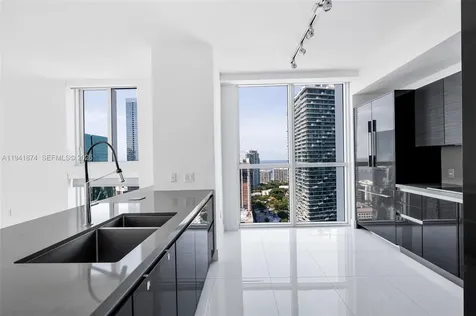 1080 Brickell Avenue Miami FL 33131