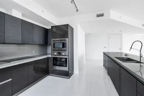 1080 Brickell Avenue Miami FL 33131