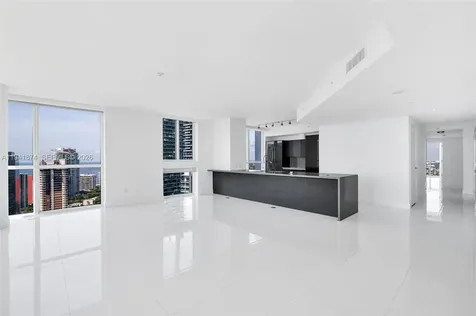 1080 Brickell Avenue Miami FL 33131