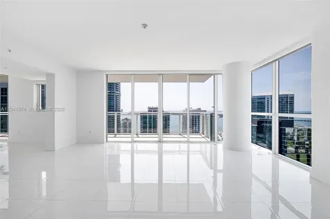 1080 Brickell Avenue Miami FL 33131