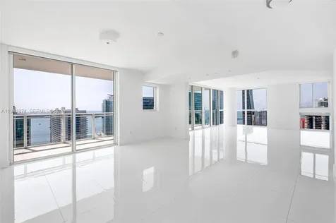 1080 Brickell Avenue Miami FL 33131