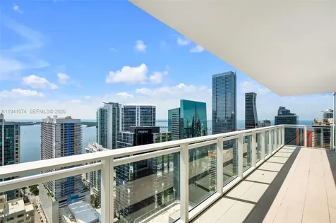 1080 Brickell Avenue Miami FL 33131
