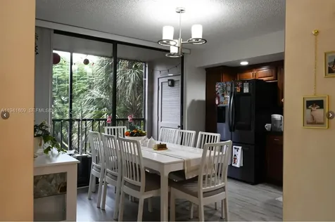 8400 SW 133rd Avenue Road Miami FL 33183