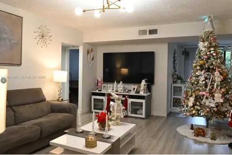 8400 SW 133rd Avenue Road Miami FL 33183
