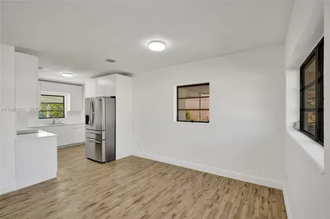 4631 E 8th Court Hialeah FL 33013