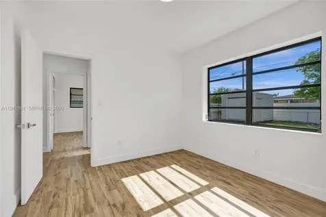 4631 E 8th Court Hialeah FL 33013
