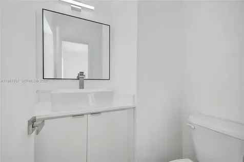 4631 E 8th Court Hialeah FL 33013