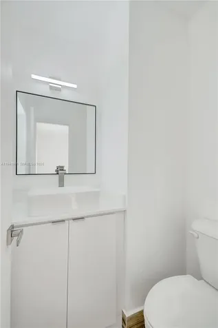4631 E 8th Court Hialeah FL 33013
