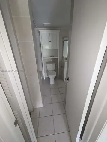 4717 NW 7th Street Miami FL 33126