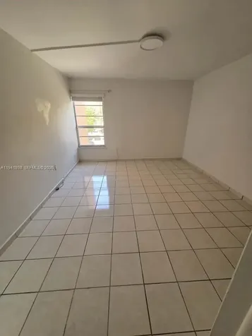 4717 NW 7th Street Miami FL 33126