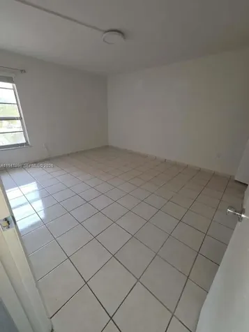 4717 NW 7th Street Miami FL 33126