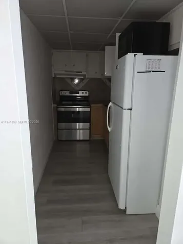 4717 NW 7th Street Miami FL 33126