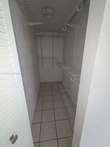 4717 NW 7th Street Miami FL 33126