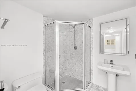 9455 Collins Avenue Surfside FL 33154