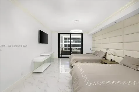 9455 Collins Avenue Surfside FL 33154