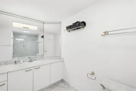 9455 Collins Avenue Surfside FL 33154