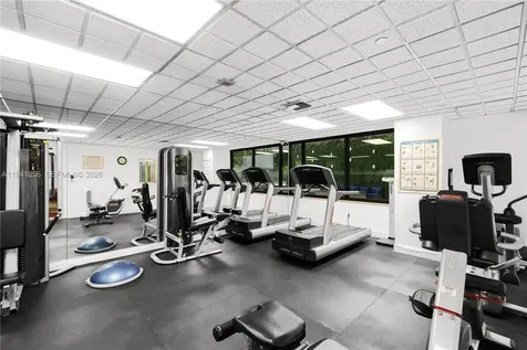 9455 Collins Avenue Surfside FL 33154