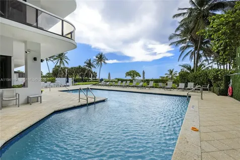 9455 Collins Avenue Surfside FL 33154