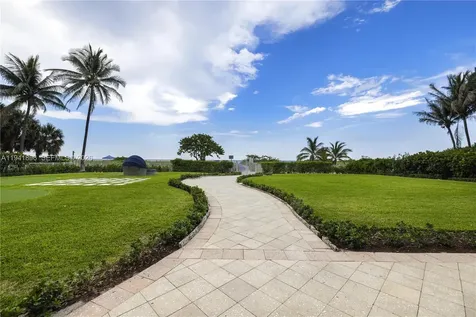 9455 Collins Avenue Surfside FL 33154