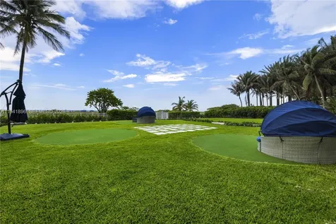 9455 Collins Avenue Surfside FL 33154