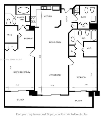 9455 Collins Avenue Surfside FL 33154