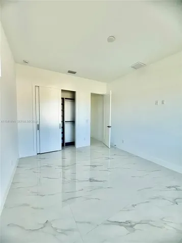 3122 Ramsey Court Port St. Lucie FL 34952