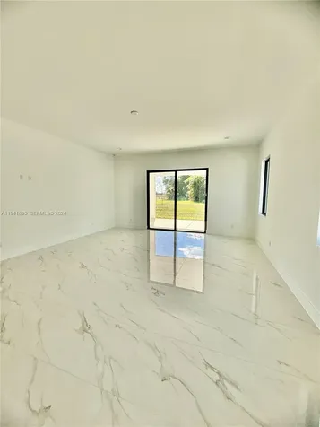 3122 Ramsey Court Port St. Lucie FL 34952