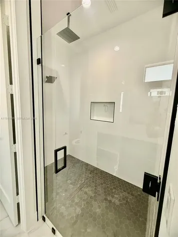 3122 Ramsey Court Port St. Lucie FL 34952