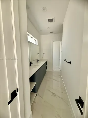 3122 Ramsey Court Port St. Lucie FL 34952