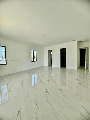 3122 Ramsey Court Port St. Lucie FL 34952
