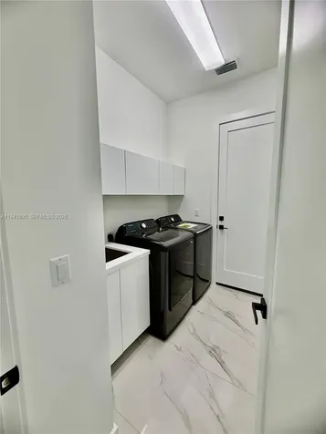 3122 Ramsey Court Port St. Lucie FL 34952
