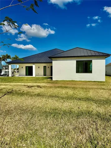 3122 Ramsey Court Port St. Lucie FL 34952